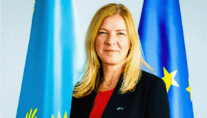 Алешка Симкич ЛГБТ