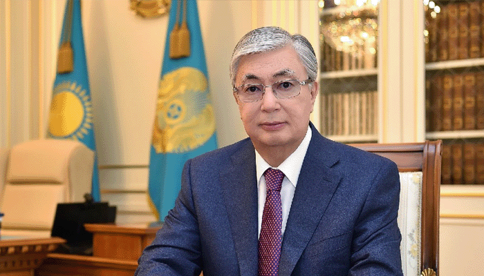 Казахстан Лгбт пропаганда