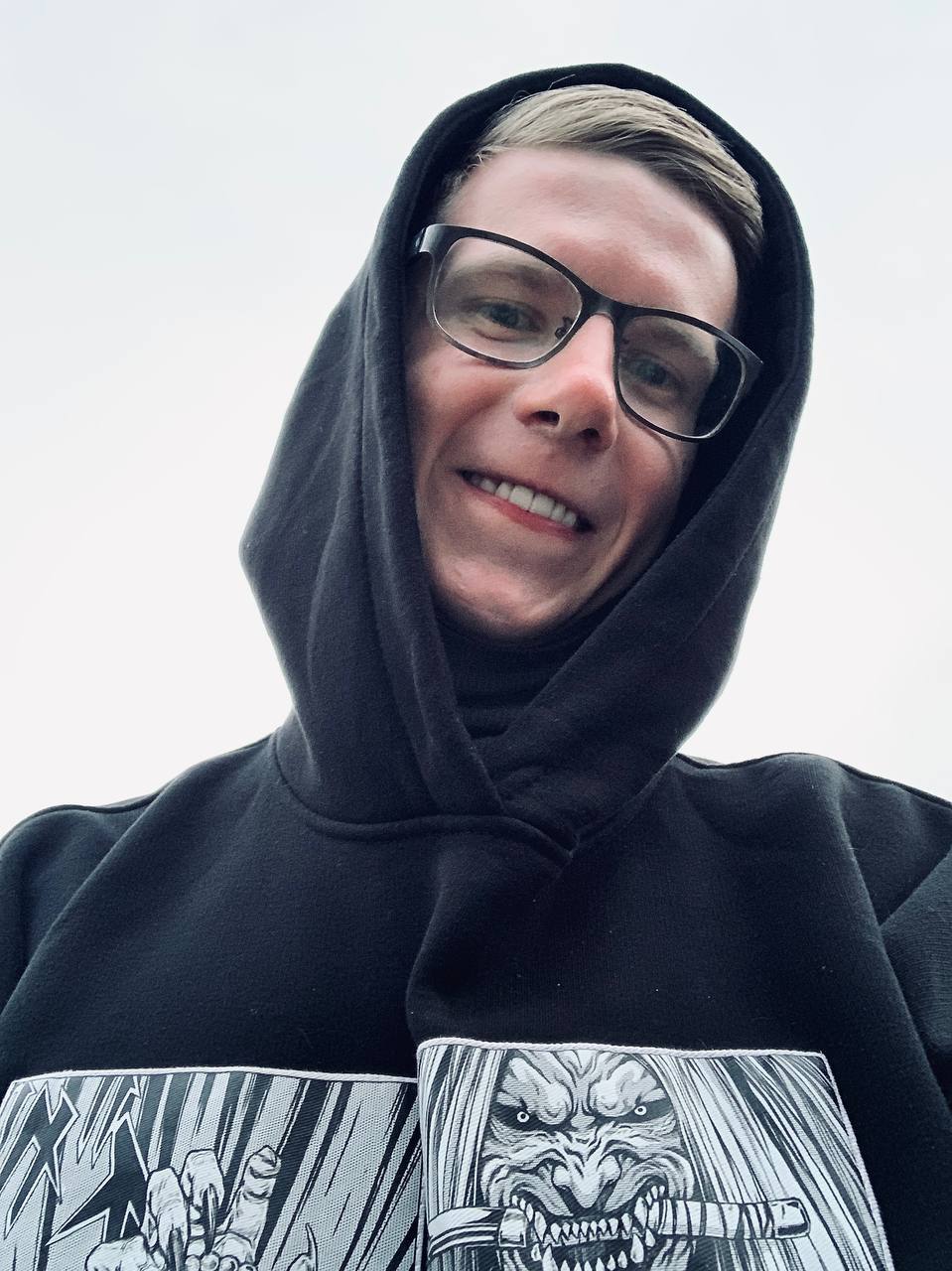 Вадим Ваганов