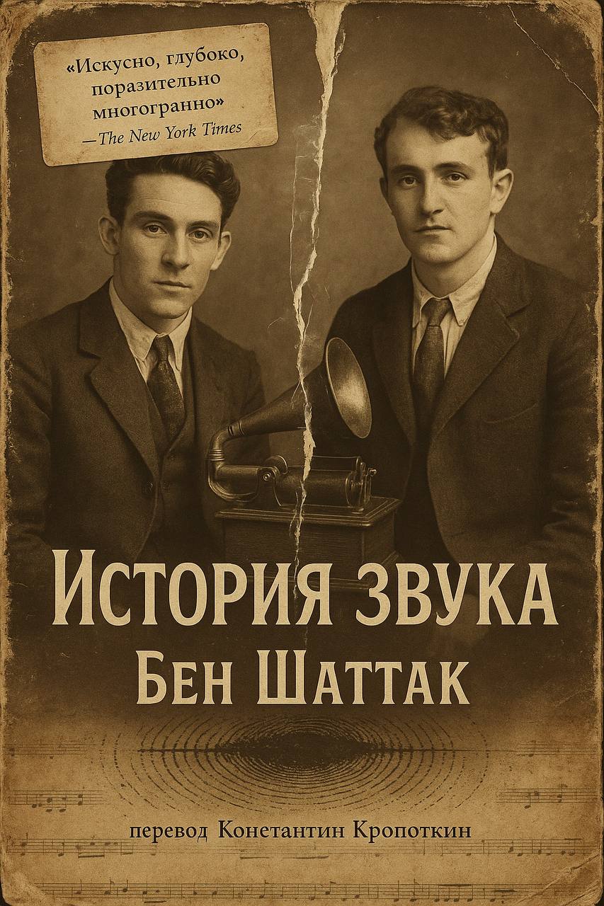 ЛГБТ книги 2025