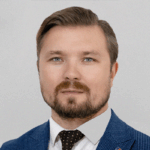 Кембриджская школа пропаганда ЛГБТ