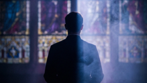 ЛГБТ церковь