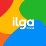 ILGA