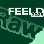 Feeld