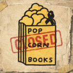 Popcorn Books