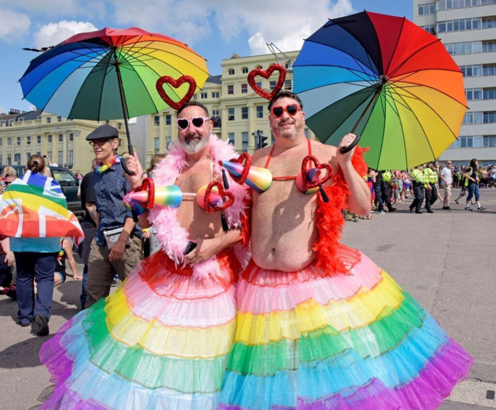 Прокопьевск пропаганда ЛГБТ