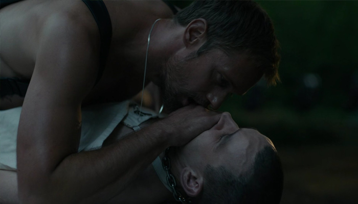 pillion отзывы