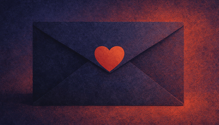 ЛГБТ политзаключенных