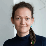 Лана Пылаева ЛГБТ