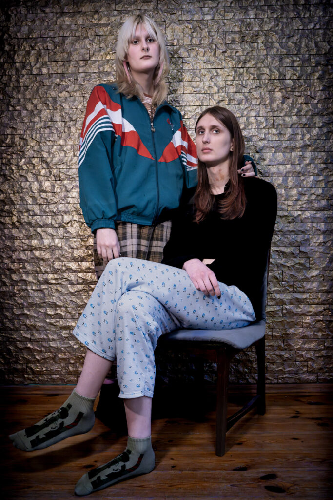 ЛГБТ Украина