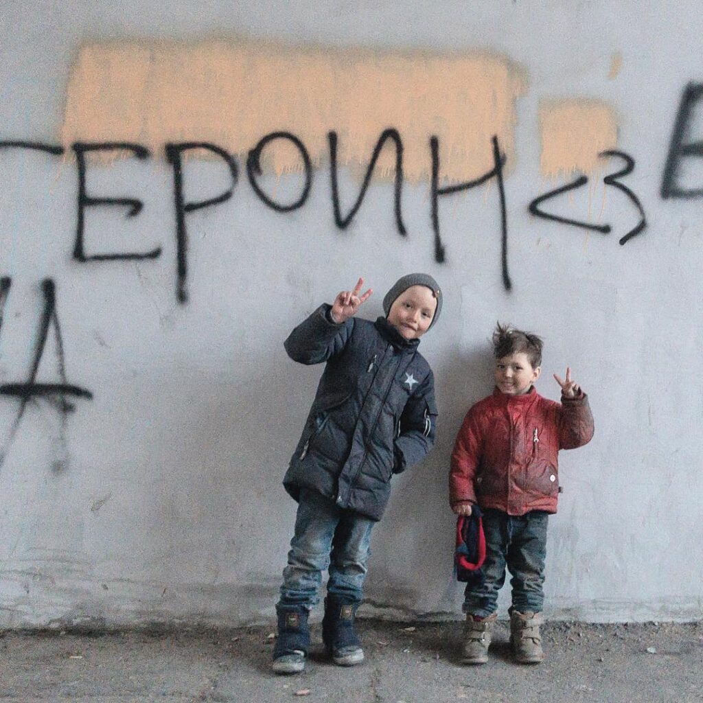 Дмитрий Марков