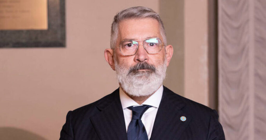 ЛГБТ правительство президент