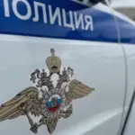 СМИ: рейд на квир-клуб прошёл в Якутске