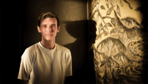 ЛГБТ Украина