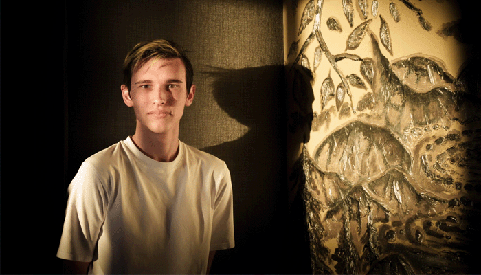 ЛГБТ Украина