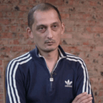Дмитрий Марков