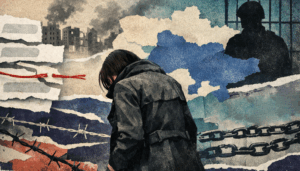 Война ЛГБТ отношения