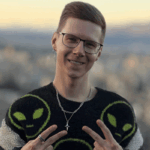 Вадим Ваганов ЛГБТ
