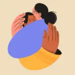 Интерактивный гид по эмоциям «Всё будет» помогает разобраться в своих чувствах и сохранить доверие в семье после камин-аута ребёнка. Бот создан психологами при участии родителей ЛГБТК+ детей и доступен бесплатно в Telegram.