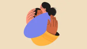 Интерактивный гид по эмоциям «Всё будет» помогает разобраться в своих чувствах и сохранить доверие в семье после камин-аута ребёнка. Бот создан психологами при участии родителей ЛГБТК+ детей и доступен бесплатно в Telegram.