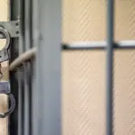 В Туле убийцы гея с инвалидностью предстанут перед судом