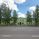 Ярославскую преподку оштрафовали за «гей-пропаганду» в спираченной презентации