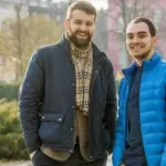 Суд Украины защитил первый однополый брак в стране
