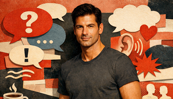 Советы геям