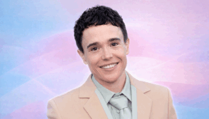 Эллиот Пейдж трансфобия