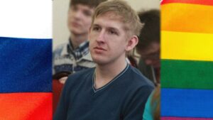 Артем Фокин