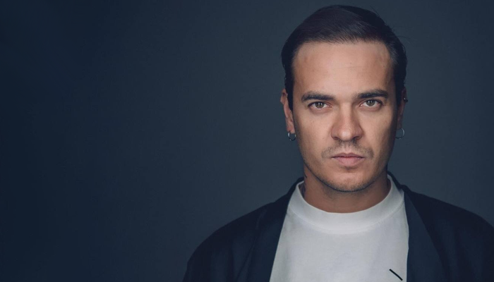 Ренат Давлетгильдеев ЛГБТ пропаганда