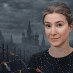 Шульман ЛГБТ