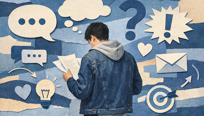 Советы ЛГБТ