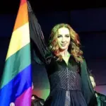 Защитницу Телеграма отправили в изолятор под предлогом «ЛГБТ-пропаганды»