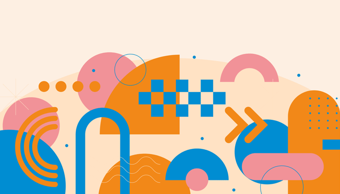 ЕКОМ ЛГБТ молодёжь