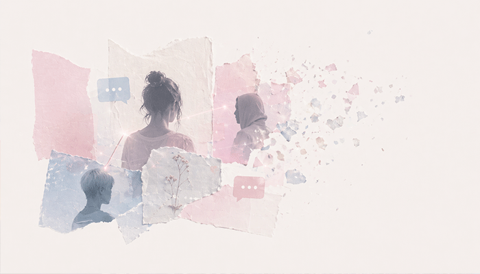 Транс сообщество лгбт экстремизм