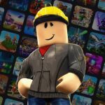 Roblox ЛГБТ пропаганда