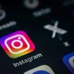 Instagram поймали на блокировке лесбийского реклейминга
