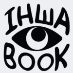Украина ЛГБТ книги