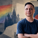 ЛГБТ экстремизм