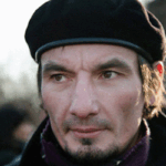 Родина на Неве ЛГБТ