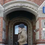 Посольства в России поддержали ЛГБТ+