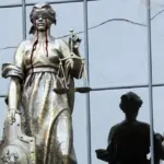 Кризисная группа СК SOS стала &laquo;экстремистской&raquo;