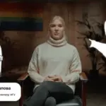 курс про ЛГБТ в Украине