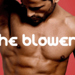 TheBlowers гей знакомства