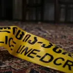 Транс-парня из России нашли мёртвым в Грузии