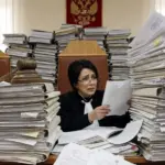 Суд раскрыл повод для миллионного штрафа основателю Парни+