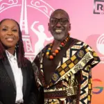 Европа впервые проводит Global Black Pride