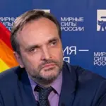 В «Мирной России» появится ЛГБТ-фракция