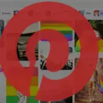 Pinterest оштрафовали на 10+ млн рублей за ЛГБТ-контент